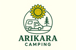 Arikara Camping